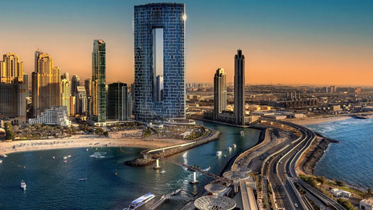 Business Tour Packages | Pooho Travel Management