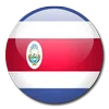 costarica