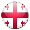 georgia