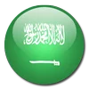 saudi-arabia