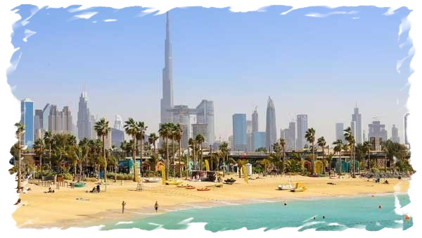 Pooho Travel Management international tour operator in Kolkata