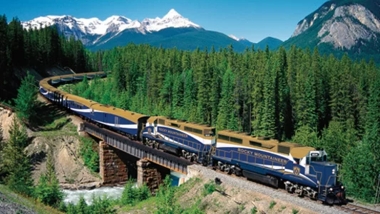 Golden Triangle Package