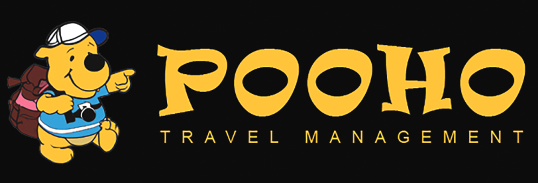 International tour operator life holidays logo
