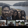 Testimonial - Pooho Travel Management
